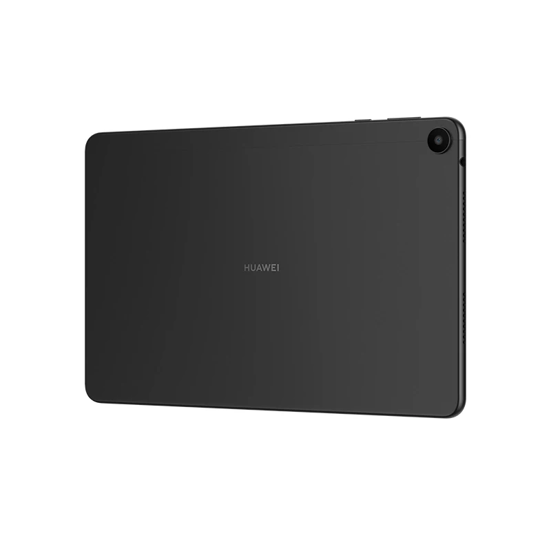 Планшет HUAWEI MatePad SE, 2023 дюйма, 6 ГБ/8 ГБ, 10,4 ГБ, 128 мАч