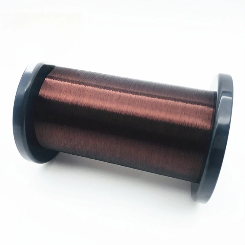 42 Size Awg 0.063 M…