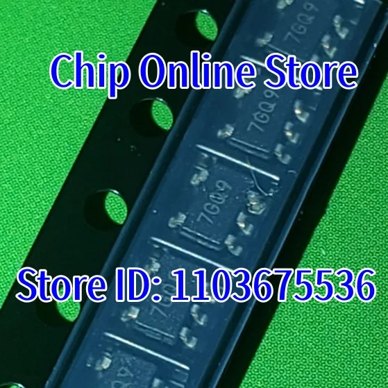 5~100Pcs 24AA64 24A…