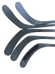 Hot Sales P92 P29 P28 P92M P28M P88 PM9 P02 P91A P90TM  Carbon Fiber Ice Hockey Sticks