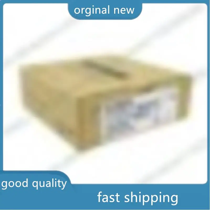 Nuovo controller originale Q12HCPU Moudle Consegna immediata