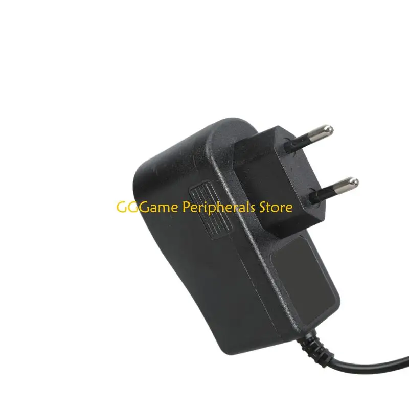 Estación carga eficiente base carga plástica del cargador universal U55B para KSC-F6