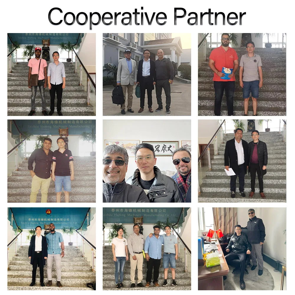 غسالة صناعية 250 كجم مع مجفف وكي