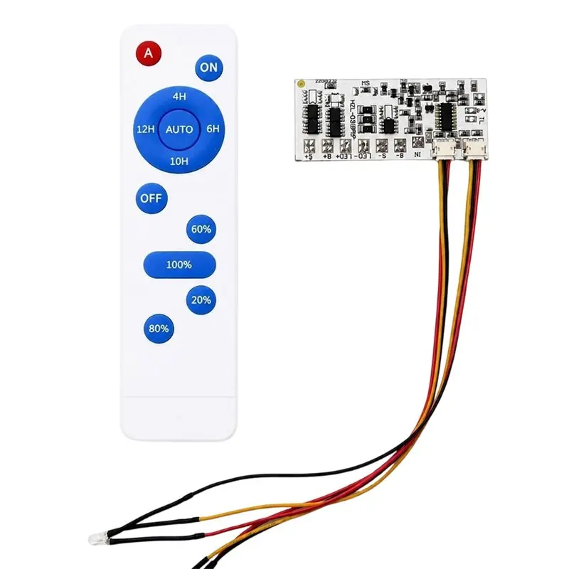 controlador-de-lampada-solar-aaan-12a-32v-37v-com-controle-remoto-para-iluminacao-externa-aprimorada