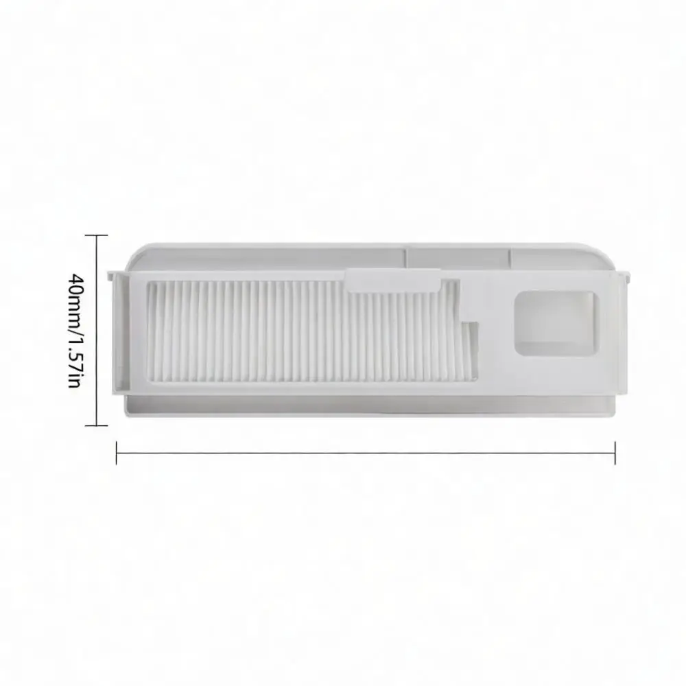 para-aspirador-de-po-narwal-j4-j5-j4-lite-k1-r10-saco-para-po-filtro-de-tecido-nao-tecido-pecas-de-substituicao-acessorio-para-uso-domestico