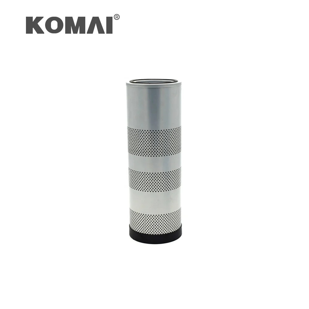 

For HITACHI ZX350-3 4656608 4683331 YA00016051 4656602 P502441 Hydraulic Filter 4656608