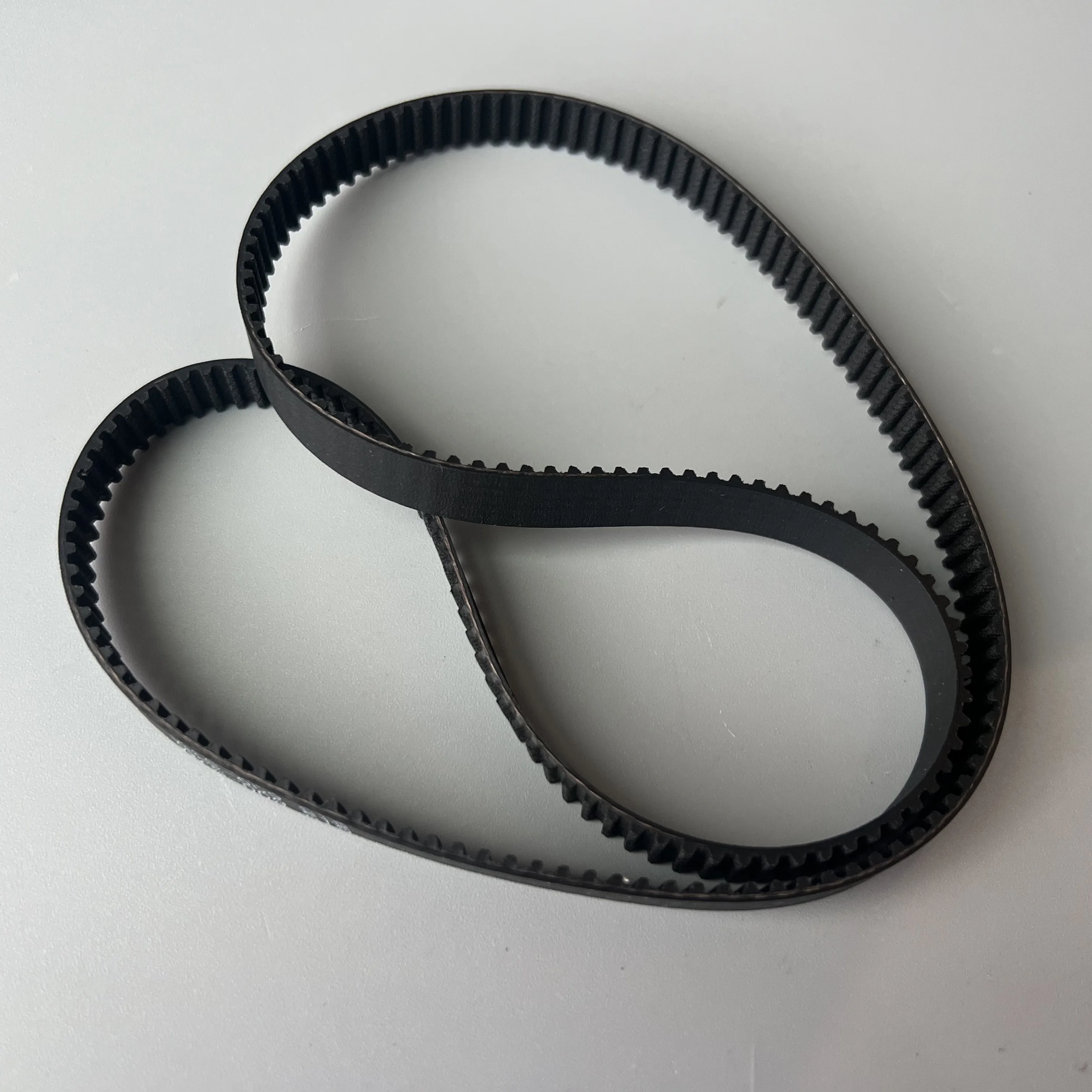 323S0007 Belt for Fuji Frontier 350 355 370 375 Minilab Spare Part