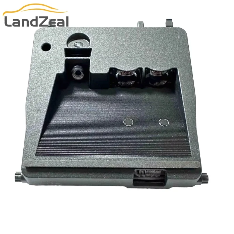 Without Calibrated OEM 8638A211 8638A494 Genuine Front Camera Radar Sensor For Mitsubishi Outlander 3 Eclipse Cross 2018-22
