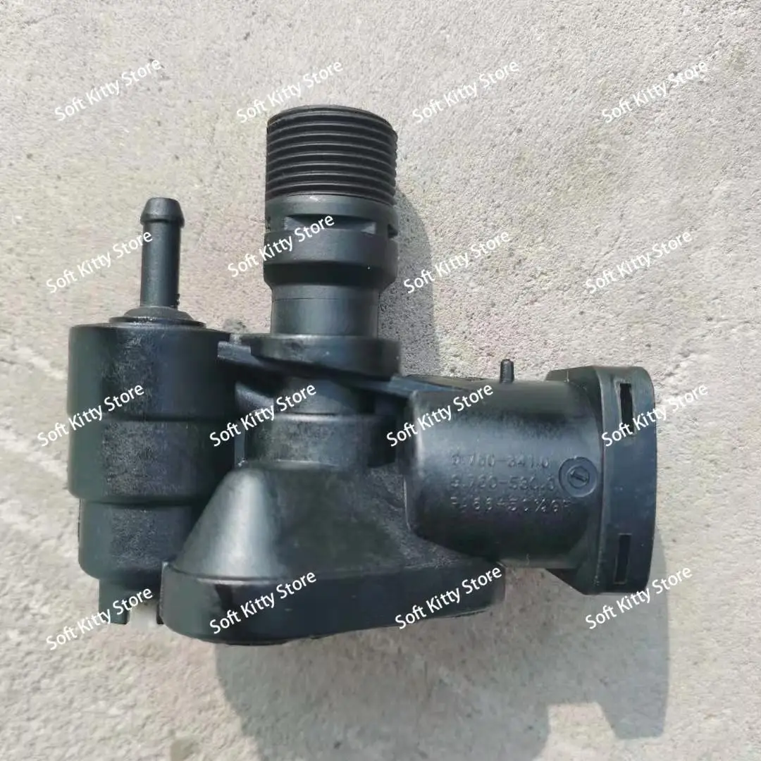 

Автомойка, головка насоса, запасные части K2.21 K3.65 K3.45 K4.45, аксессуары для мойки высокого давления