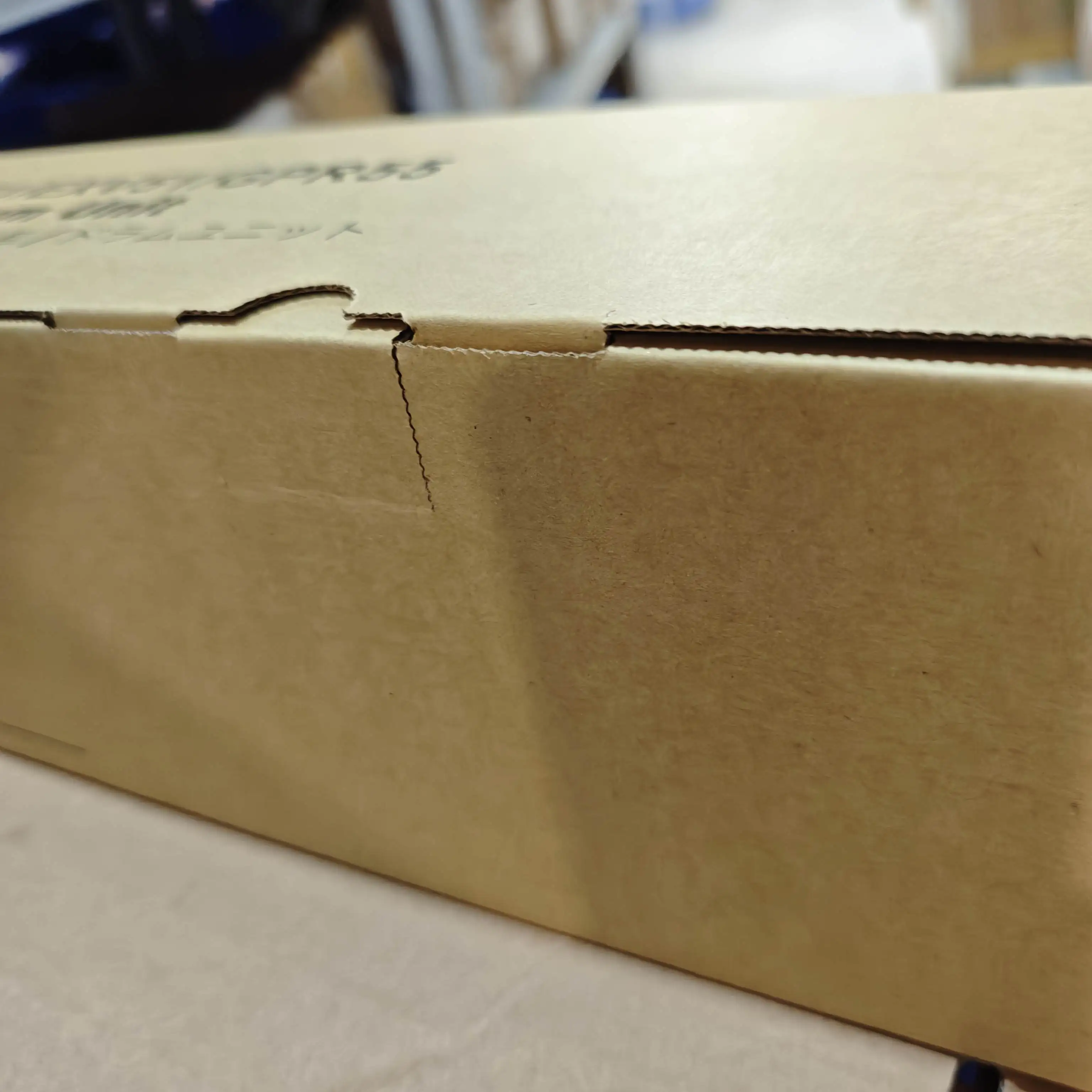 

1 шт. GPR-55 NPG-71 C-EXV51 барабанный блок для CANON iR ADVANCE C5535i C5540i C5550i C5560i DX C5735i 5740i 5750i 5760i 0488C003BA