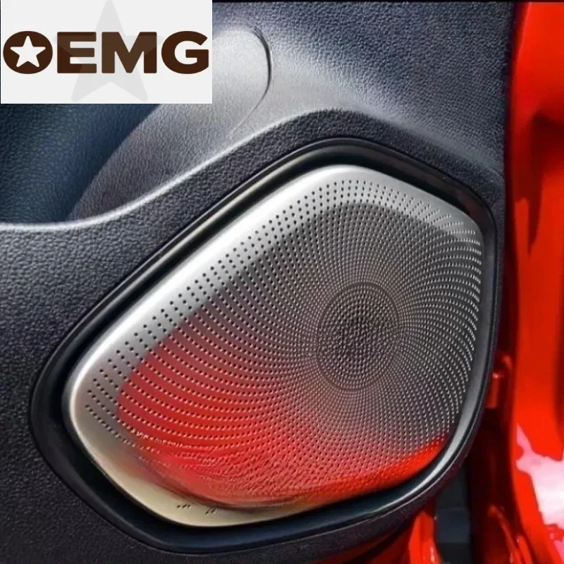 ΠΠ»Ρ MG HS 2018-2022 ΡΡΠΎΠ»Π± A ΡΡΠ΅ΡΠ΅ΠΎ ΡΠΎΠ·Π΅ΡΠΊΠ° ΠΏΠ΅ΡΠ΅ΠΌΠ΅Π½Π½ΠΎΠ³ΠΎ ΡΠΎΠΊΠ° Π°ΡΠ΄ΠΈΠΎ Π½Π°ΠΊΠ»Π΅ΠΉΠΊΠ° ΠΊΡΡΡΠΊΠ° ΠΎΡΠ΄Π΅Π»ΠΊΠ° Π°ΠΊΡΠ΅ΡΡΡΠ°ΡΡ Π΄Π²Π΅ΡΠ½ΠΎΠΉ Π΄ΠΈΠ½Π°ΠΌΠΈΠΊ Π°ΡΠ΄ΠΈΠΎ Π³ΡΠΎΠΌΠΊΠΎΠ³ΠΎΠ²ΠΎΡΠΈΡΠ΅Π»Ρ ΡΠΊΡΠ°ΡΠ΅Π½ΠΈΠ΅ ΠΠ»Ρ MG HS 2018-2022 ΡΡΠΎΠ»Π± A ΡΡΠ΅ΡΠ΅ΠΎ ΡΠΎΠ·Π΅ΡΠΊΠ° ΠΏΠ΅ΡΠ΅ΠΌΠ΅Π½Π½ΠΎΠ³ΠΎ ΡΠΎΠΊΠ° Π°ΡΠ΄ΠΈΠΎ Π½Π°ΠΊΠ»Π΅ΠΉΠΊΠ° ΠΊΡΡΡΠΊΠ° ΠΎΡΠ΄Π΅Π»ΠΊΠ° Π°ΠΊΡΠ΅ΡΡΡΠ°ΡΡ Π΄Π²Π΅ΡΠ½ΠΎΠΉ Π΄ΠΈΠ½Π°ΠΌΠΈΠΊ Π°ΡΠ΄ΠΈΠΎ Π³ΡΠΎΠΌΠΊΠΎΠ³ΠΎΠ²ΠΎΡΠΈΡΠ΅Π»Ρ ΡΠΊΡΠ°ΡΠ΅Π½ΠΈΠ΅