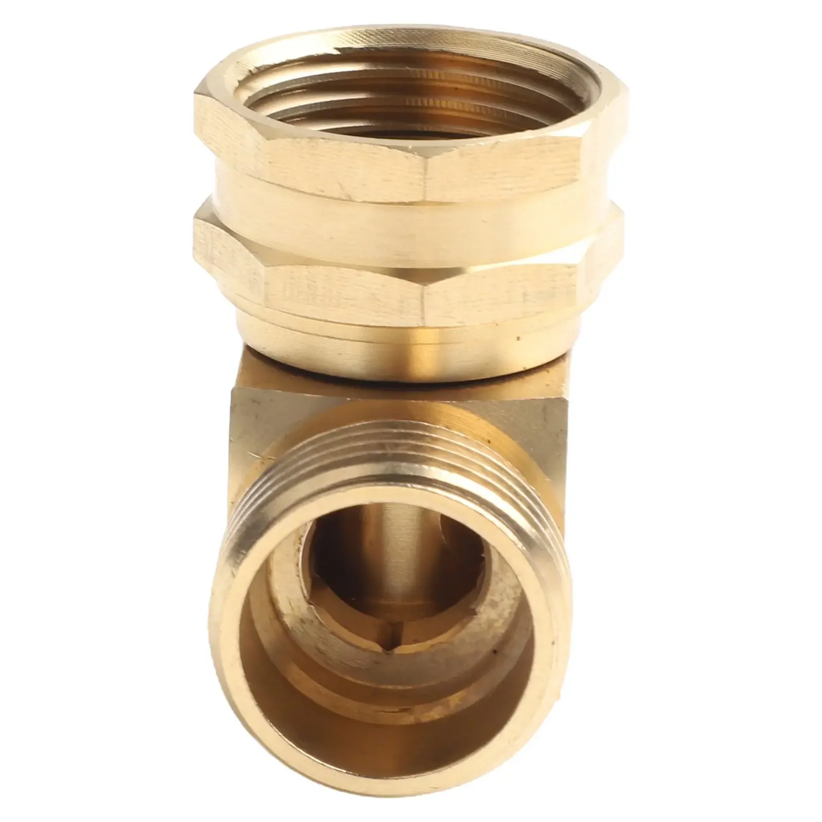 For Garden Hoses Ga… - image