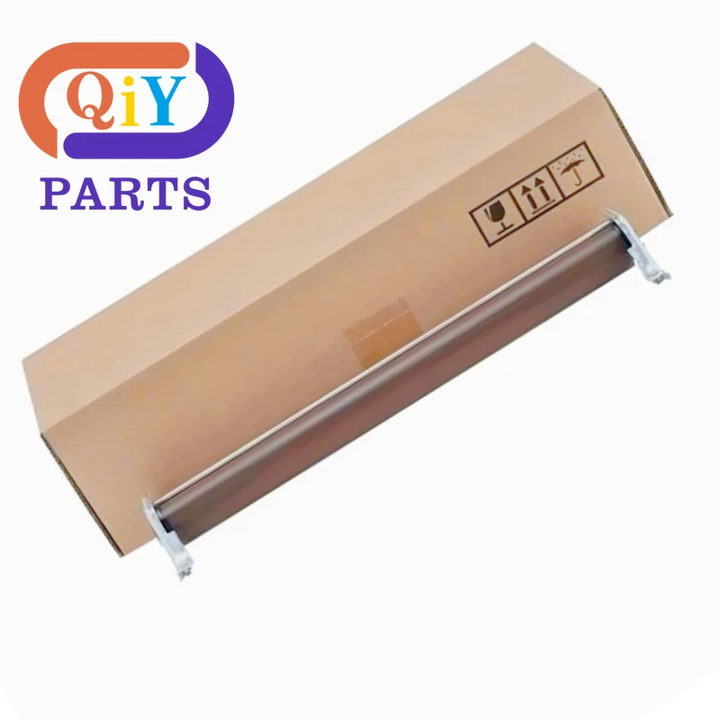 064K 94051 Original…