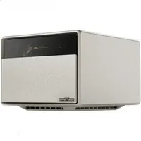 XGIMI HORIZON Ultra 4K Projector - 100\