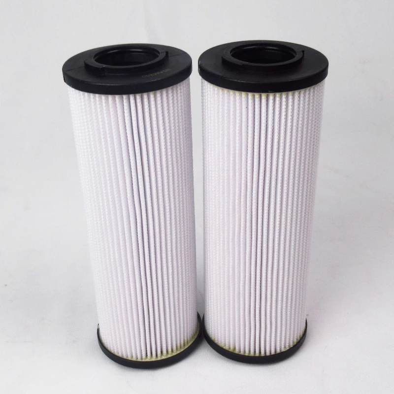 Manufacturer hot-selling high-quality replacement filter N5AM002 hydc hydraulic oil filter