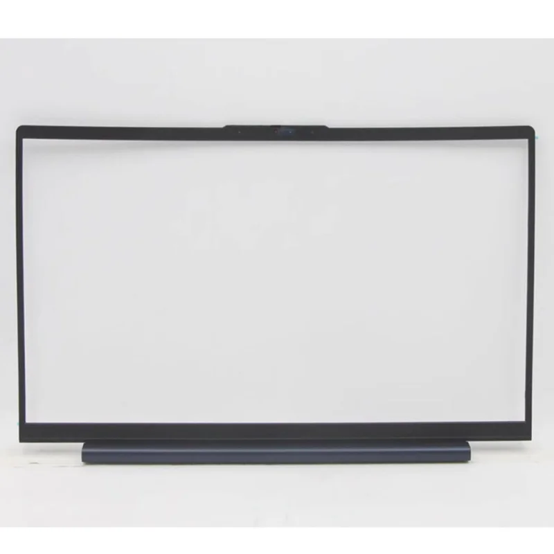 f  FOR Lenovo Xiaoxin 15 IdeaPad 5-15 B Shell Screen Border Shell 5B30S18988