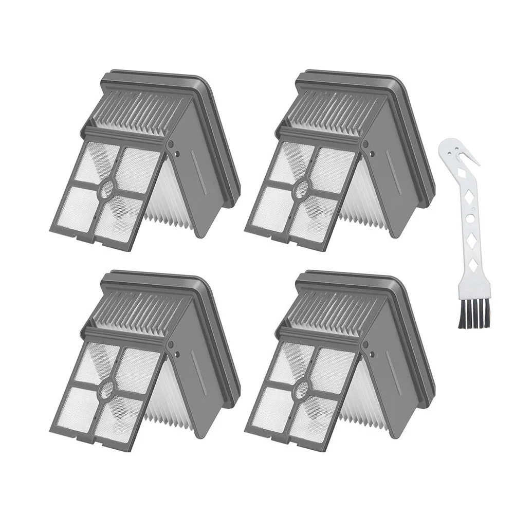 Запчасти для пылесоса Dreame H11S/H11 Pro/H12/H12S