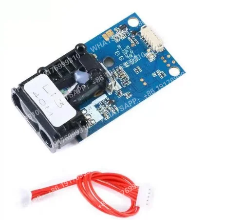 tw10s-uart-laser-measure-sensor-module-distance-high-precision-for-arduino-infrared-ranging-sensor-laser-range-finder-module