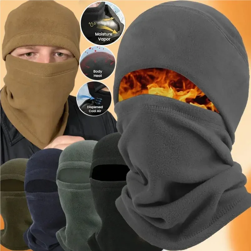 

Hat Beanie None Polyester Men Tatting Zhejiang Cycling Caps Men's Cap Special Counter