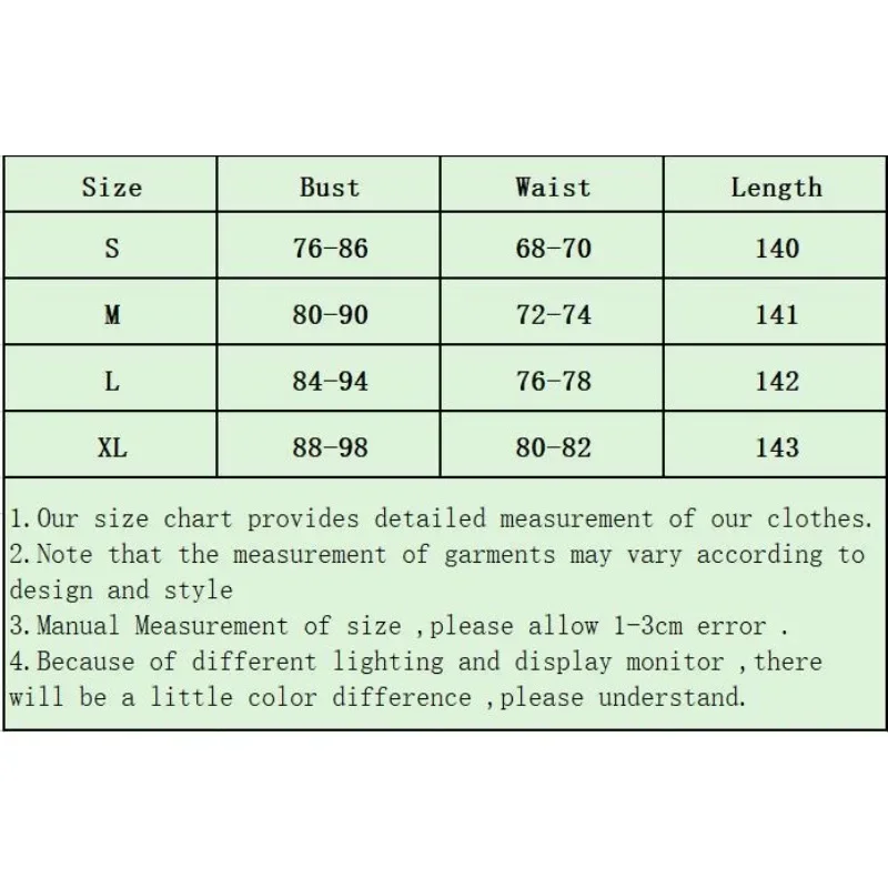 New European and American Style Summer New Fashion Sexy Perspective Seaside Vacation Fishbone Suspender Dress Floral Dress