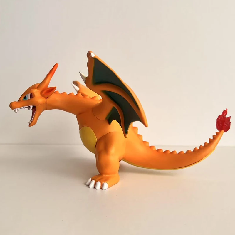 Bkm Pokemon Pteroda…