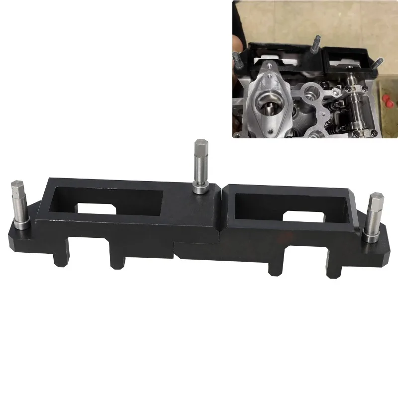 It Is Suitable for Ideal L7 L8 L9 Extended Range L2E15M Engine Timing Tool 1.5T Displacement Special Tool