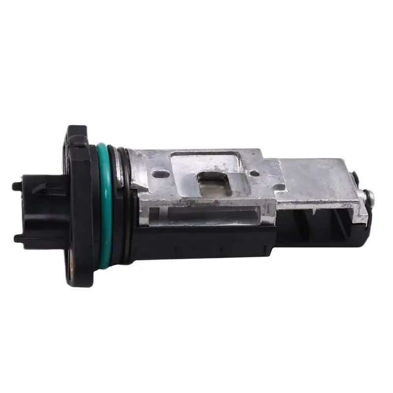 Limited Time Offer MAF Mass Air Flow Sensor For Opel/Vauxhall Omega Vectra Saab 900 II 1993-2003- Part Numbers 0280217519 905304
