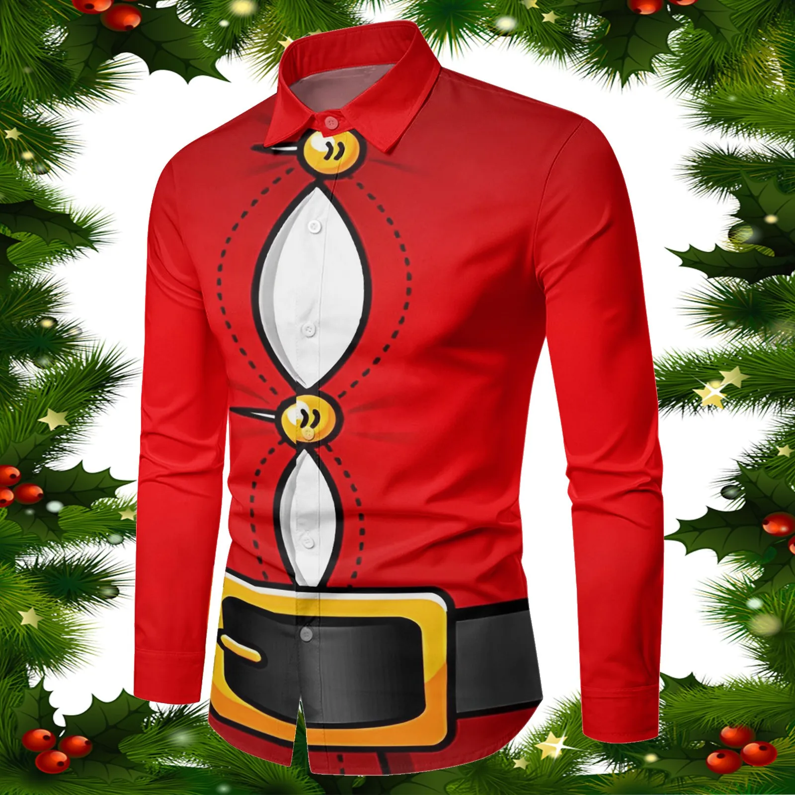 

Длинные лацканы све с простым принтом, молодежная весенняя мода, европейский сле, свободная посадка, плоская железная модная повседневная одежда