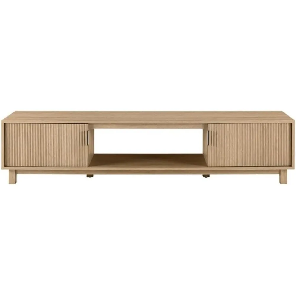 كراسي مقاعد مضادة للبار من قماش الفحم - كراسي صياغة أساسية للجلوس المريح