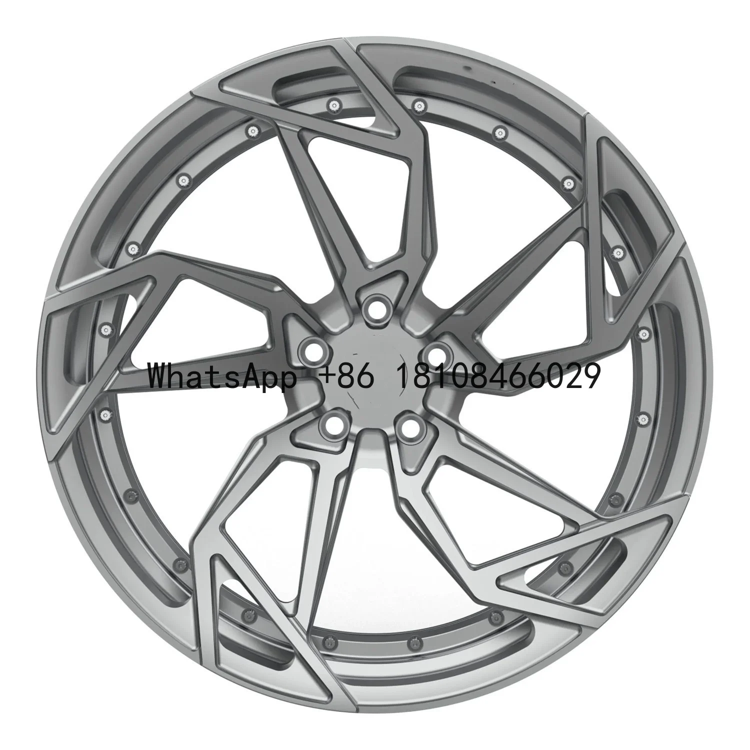 

Newly Designed 5x130 71.5mm Concave Wheels Rims 22 23 24 Inch Staggered Forged Alloy Aluminum Perfect Fit Lamborghini 35mm 100mm