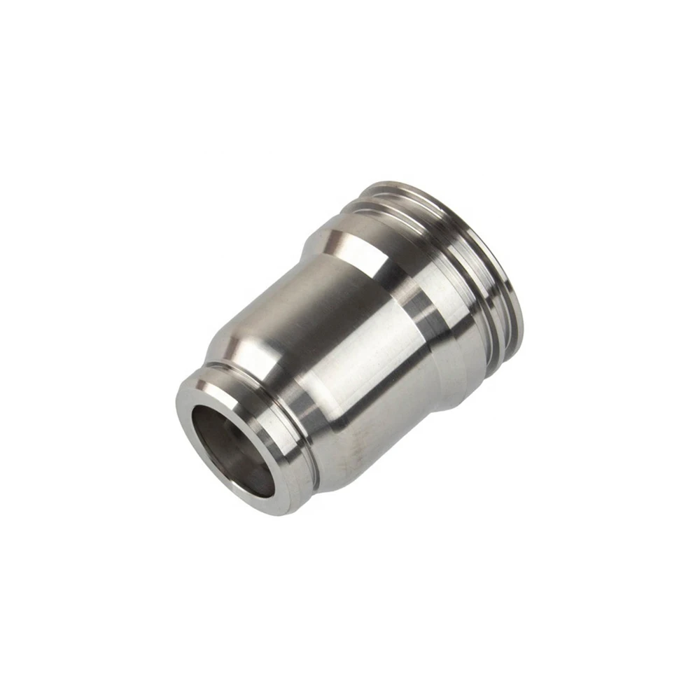 Fuel Injector Sleev…