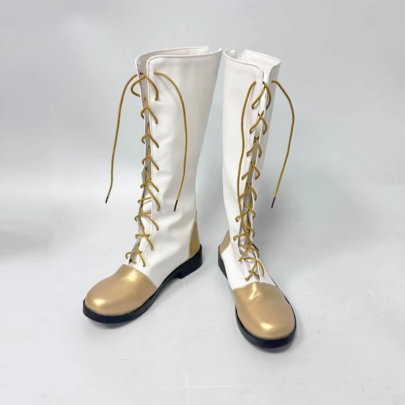 أحذية شيطان كيميتسو نو يابا تأثيري تسويوري كاناو تأثيري أحذية أحذية النساء أحذية زي اكسسوارات حفلة هالوين