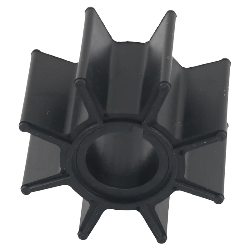 

AU28-19210-935-003 Water Pump Impeller For Chrysler 7.5/10HP Outboard Sierra 18-8921 500383 Outboard Motor Parts