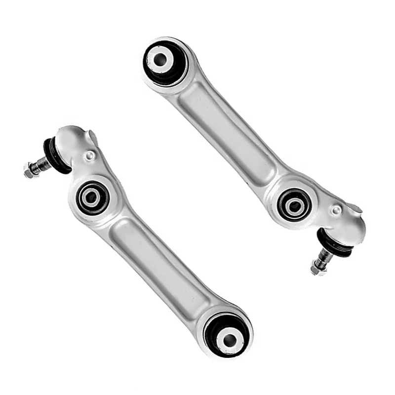 Parti di automobili di alta qualità per braccio di controllo anteriore serie F10 5 OEM 31126794203 31126794204