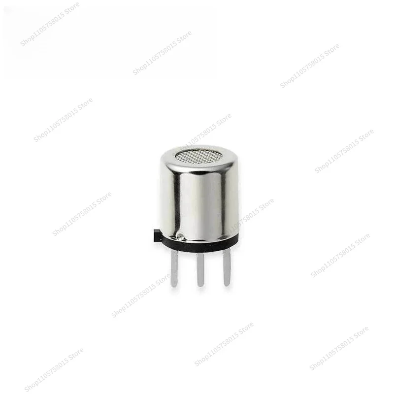 For Series Refrigerant Leak Detector Accessories Sensors. Air Conditioning Accessories. Special Sensors