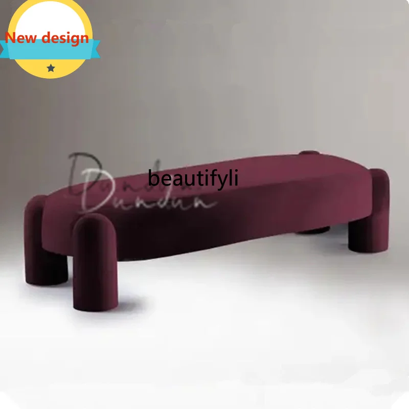 B03 Minimalist Ligh…