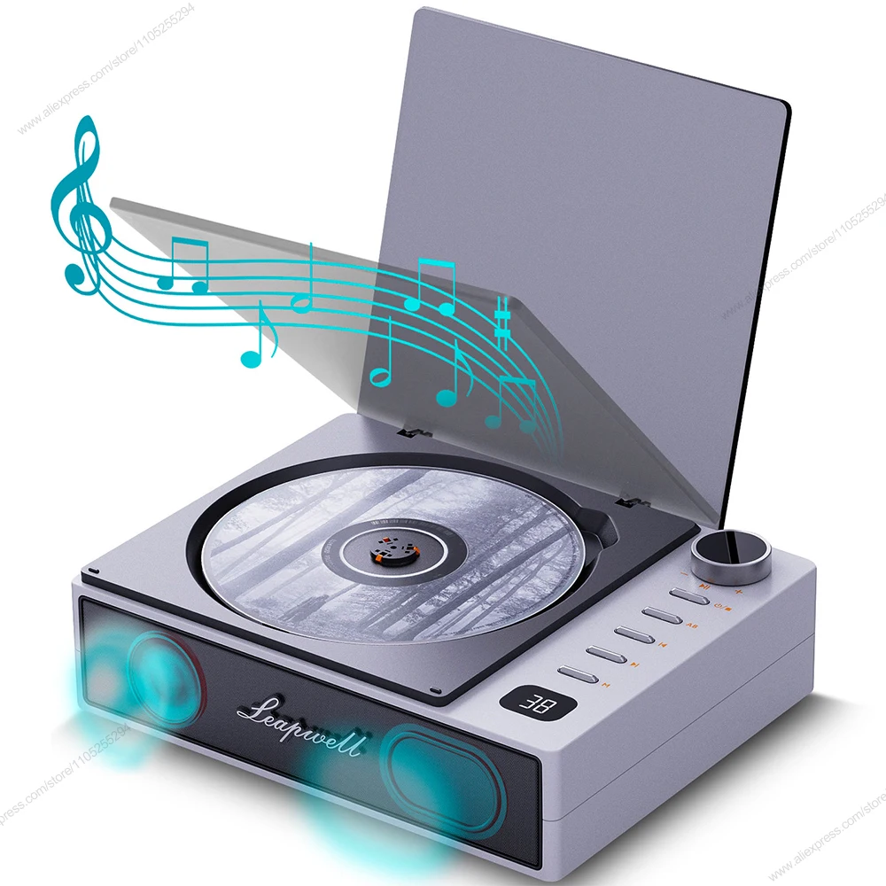 Pure Hi-Fi Speaker …