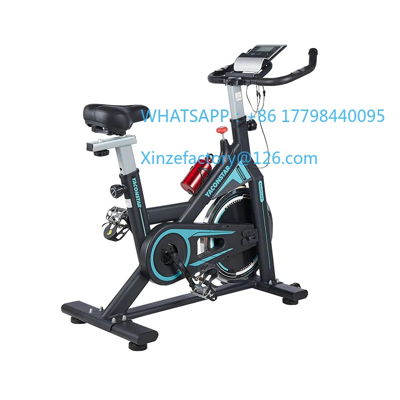 

Настраиваемый магнитный вращающийся домашний фитнес в помещении