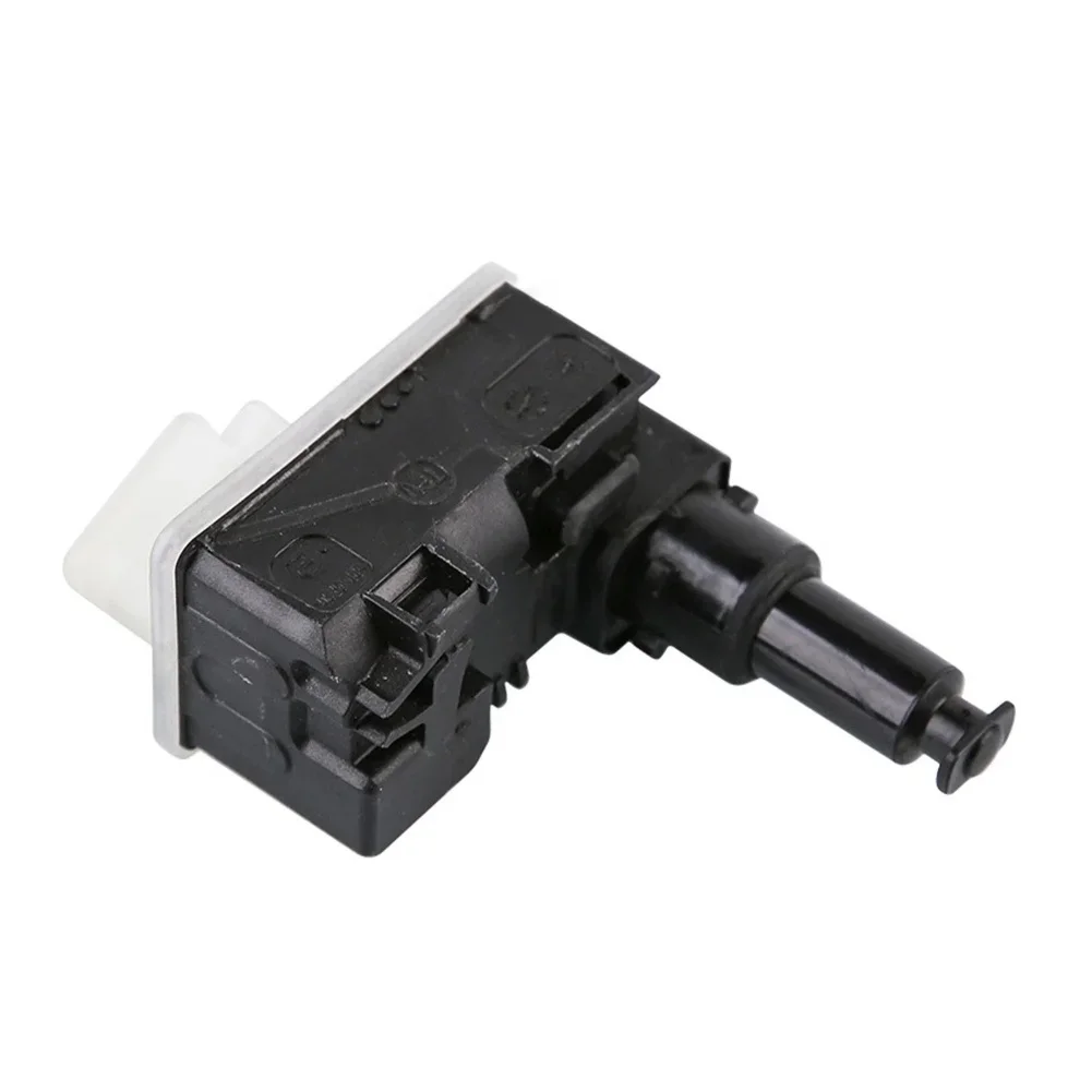 OEM Replacement Fuel Cap Actuator Perfect Match Stable Characteristics OEM 9810871780 Fuel Tank Actuator Car Maintenance