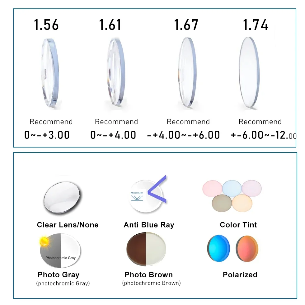 KUXA الرياضة الدراجات وصفة طبية النظارات البصرية وصفة قصر النظر العدسات الرجال النظارات TR90 العين UV الاستقطاب النظارات الشمسية Outdoo