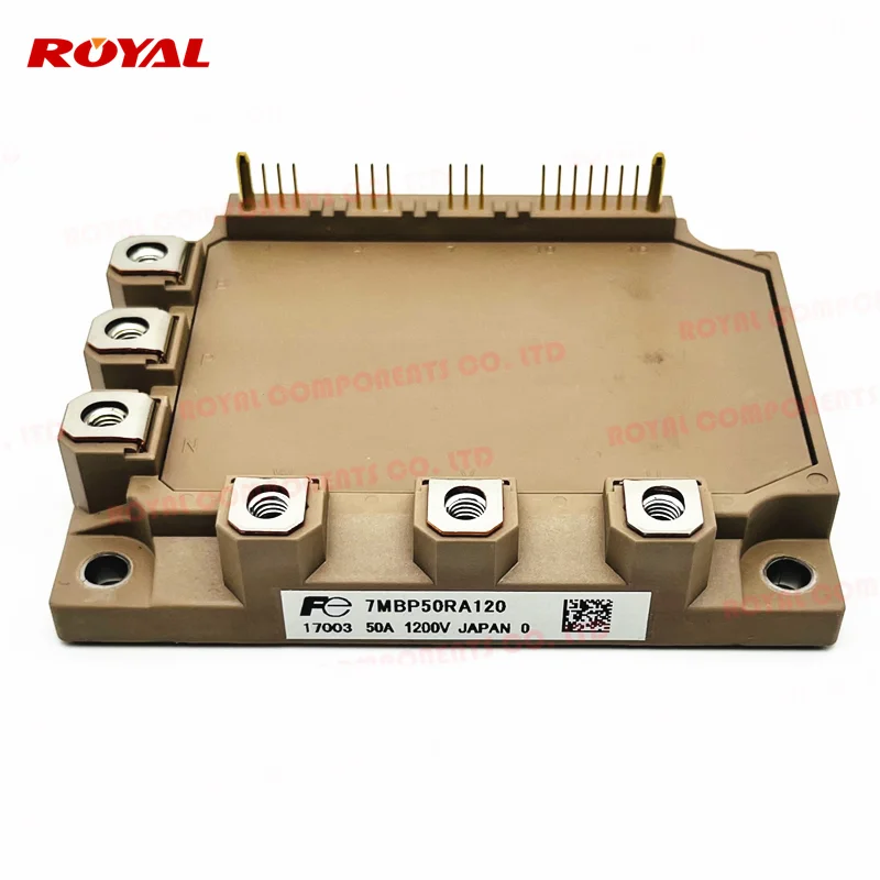 

7MBP50RA120 7MBP50RA120-05 7MBP50RA120-59 7MBP50RA120-50 7MBP50RA120-55
