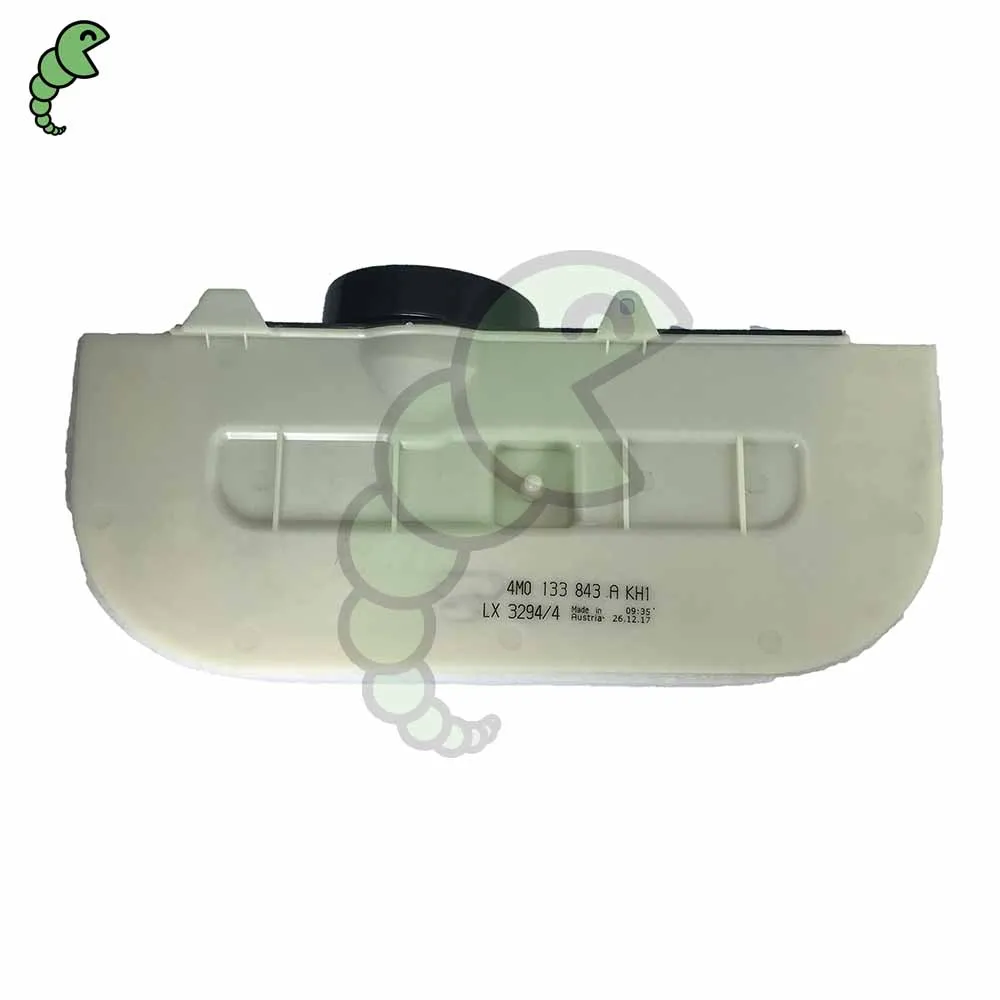 

4M0133843A Высококачественные автомобильные детали, аксессуары, воздушный фильтр, автомобильные фильтры OEM 4M0 133 843 A для Bentley Bentayga