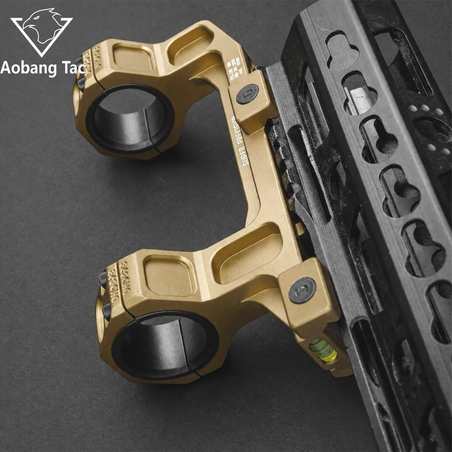 Nuovo supporto tattico in meta - Wood Lathe Bed Extension recensione e prezzo