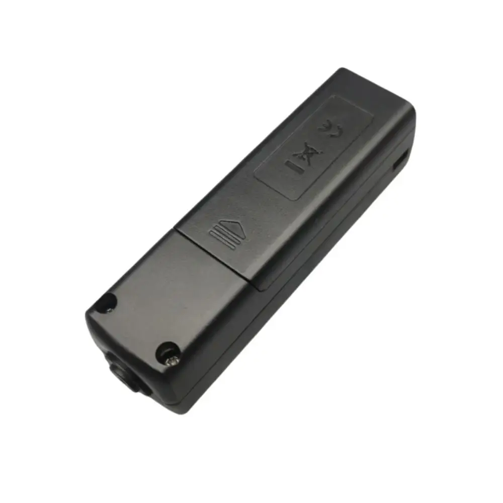 Versatile Mini Thic…