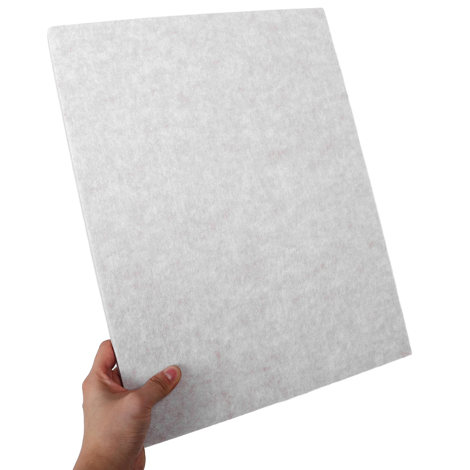 แผ่นรองจิ๊กซอว์แบบพับได้ กันลื่น ความจุขนาดใหญ่ สำหรับจัดเก็บงานฝีมือ งานศิลปะ จัดระเบียบอุปกรณ์บนโต๊ะ