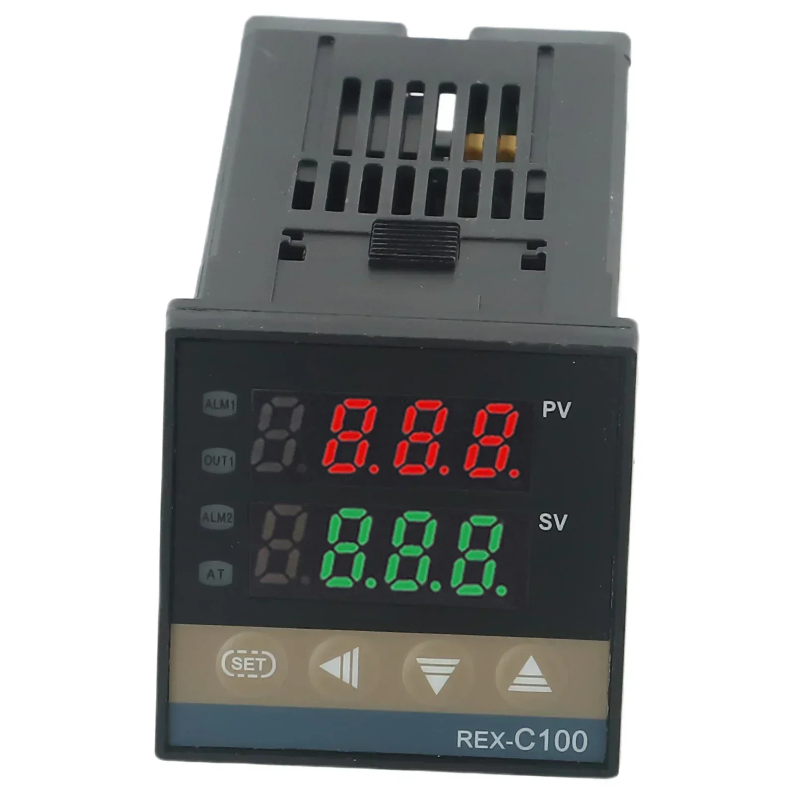 Heat Sink Kit Temperature Control Easy Installation Intelligent Replacement Spare Study High Quality Long Lasting