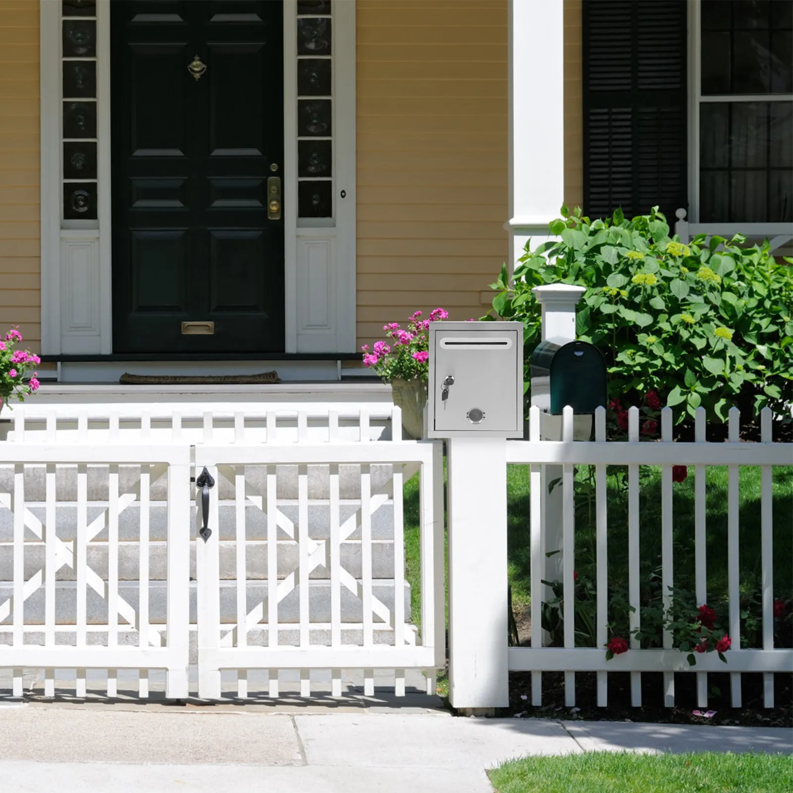caja-de-seguridad-metalica-para-montar-en-la-pared-con-ranura-buzon-seguro-para-oficina-sugestiones-donaciones-recoleccion-de-votos