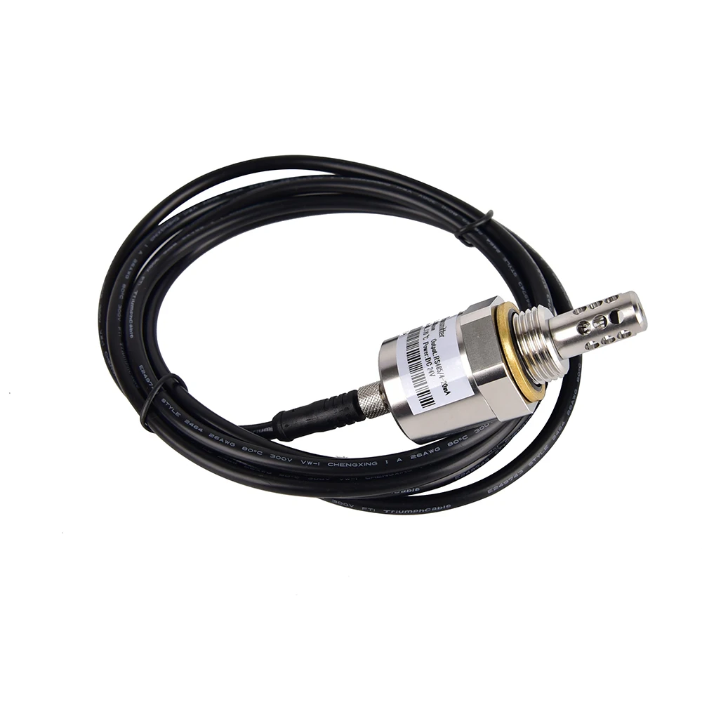 

Kongter Water in Oil Sensor