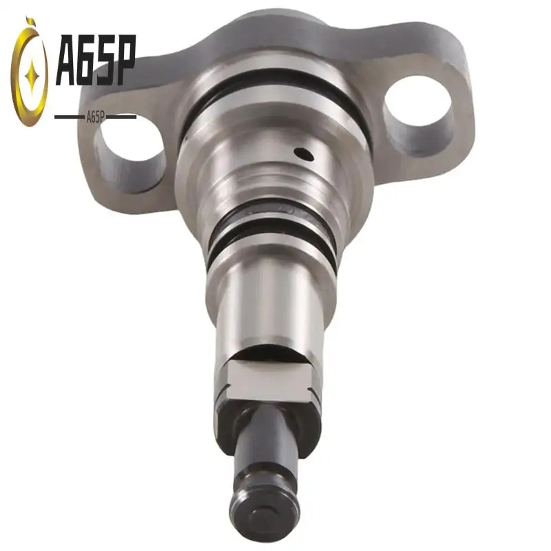 

A65P-6PCS 2418445992 2445-992 Diesel Pump Elements Barrels & Plungers