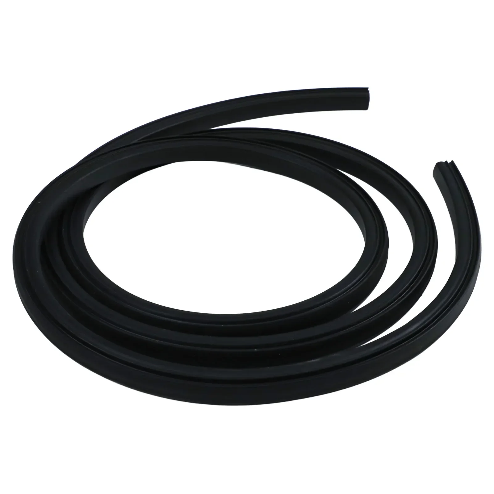 Dishwasher Maintenance Essential Easy Install Sealing Kit Compatible with Various Part Numbers Effective Solutions